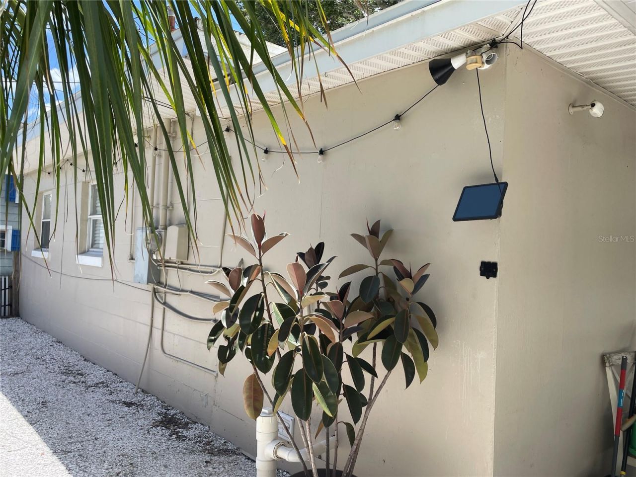 2829 21st Street N, Saint Petersburg, FL 33713 Photo