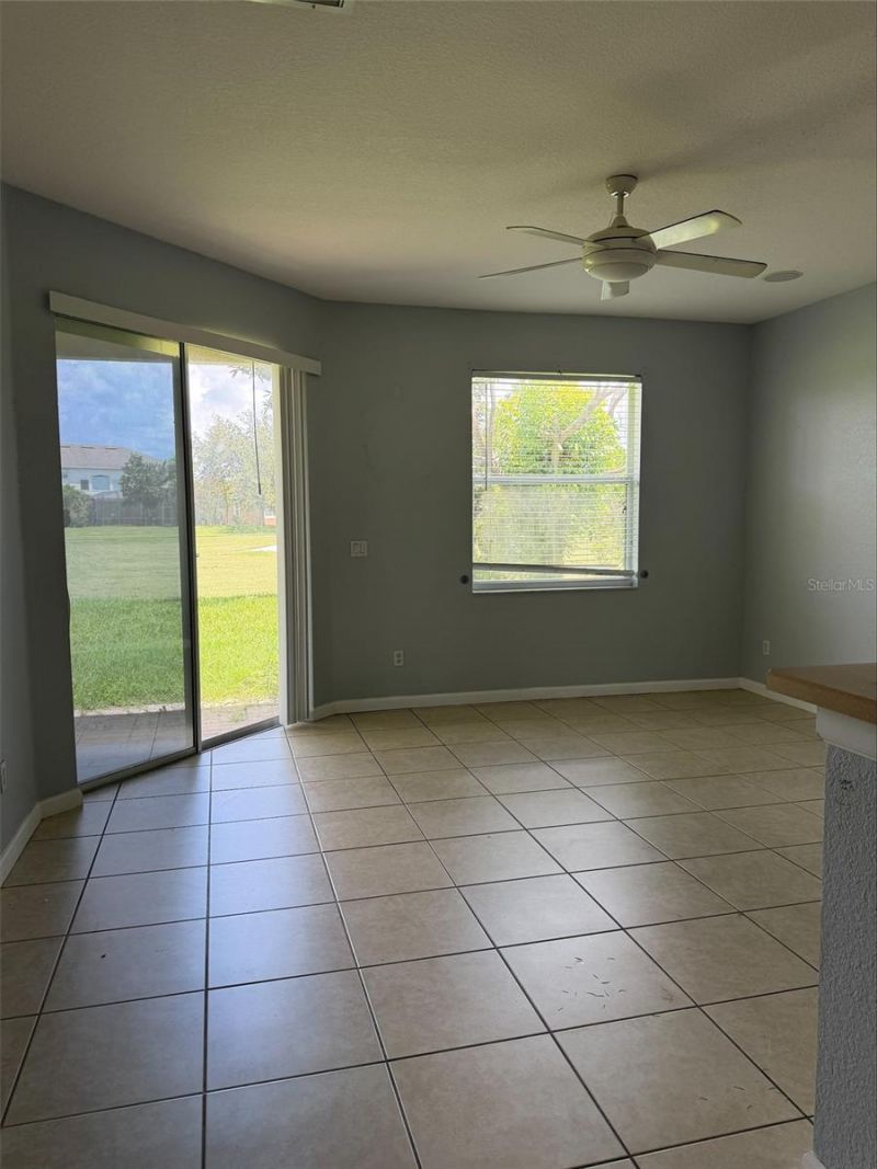 3511 Maple Ridge Loop , Kissimmee, FL 34741 Photo