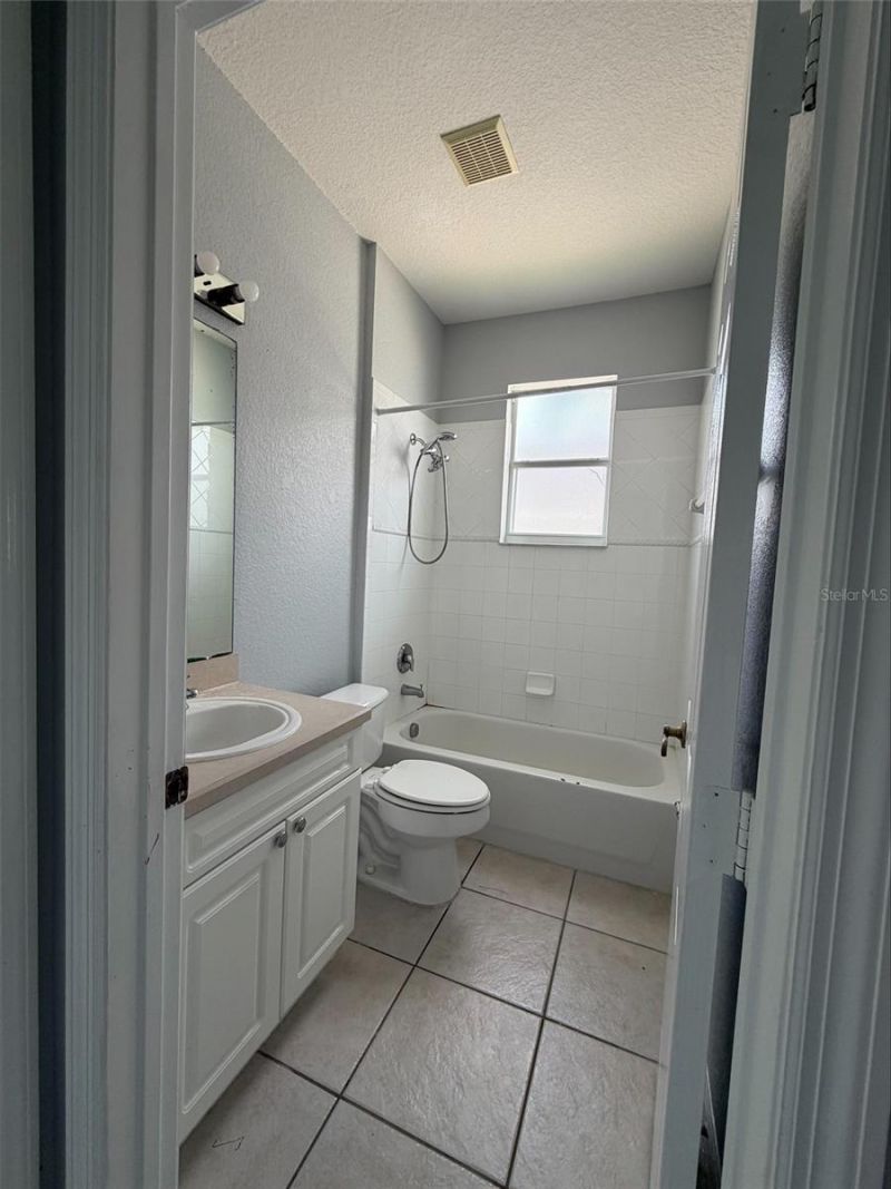 3511 Maple Ridge Loop , Kissimmee, FL 34741 Photo