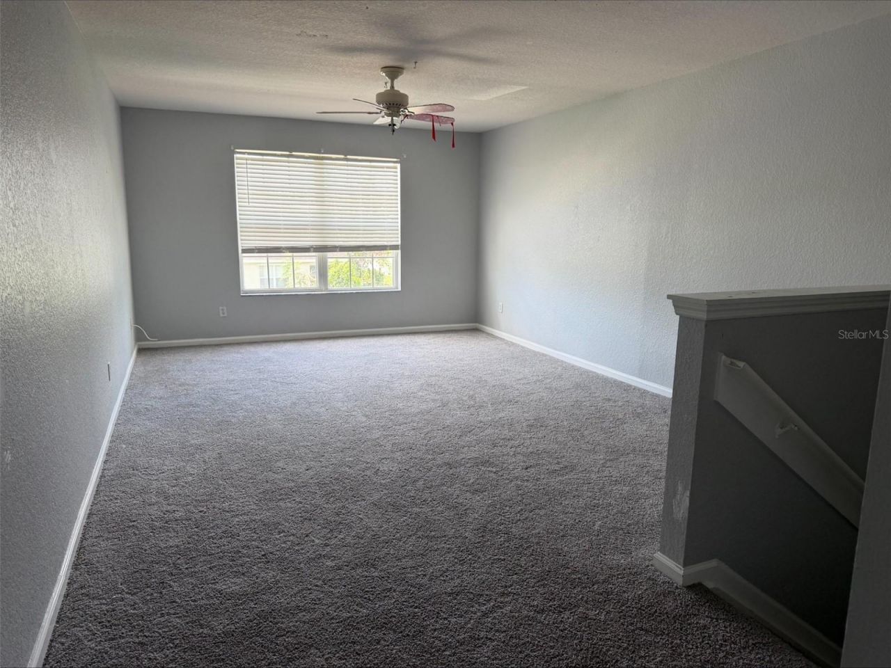 3511 Maple Ridge Loop , Kissimmee, FL 34741 Photo