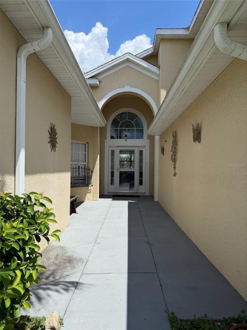 3511 Maple Ridge Loop , Kissimmee, FL 34741 Photo