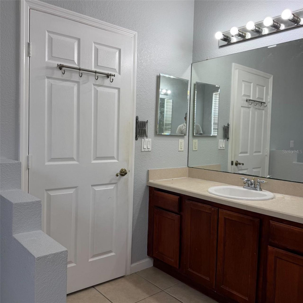 3511 Maple Ridge Loop , Kissimmee, FL 34741 Photo