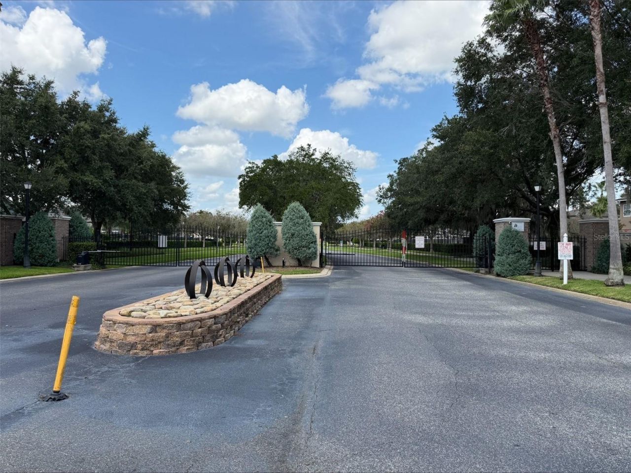 3511 Maple Ridge Loop , Kissimmee, FL 34741 Photo