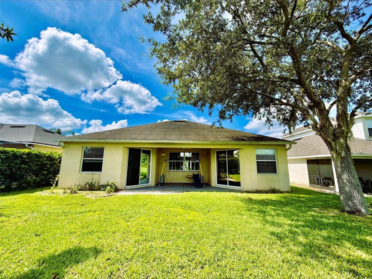 3511 Maple Ridge Loop , Kissimmee, FL 34741 Photo
