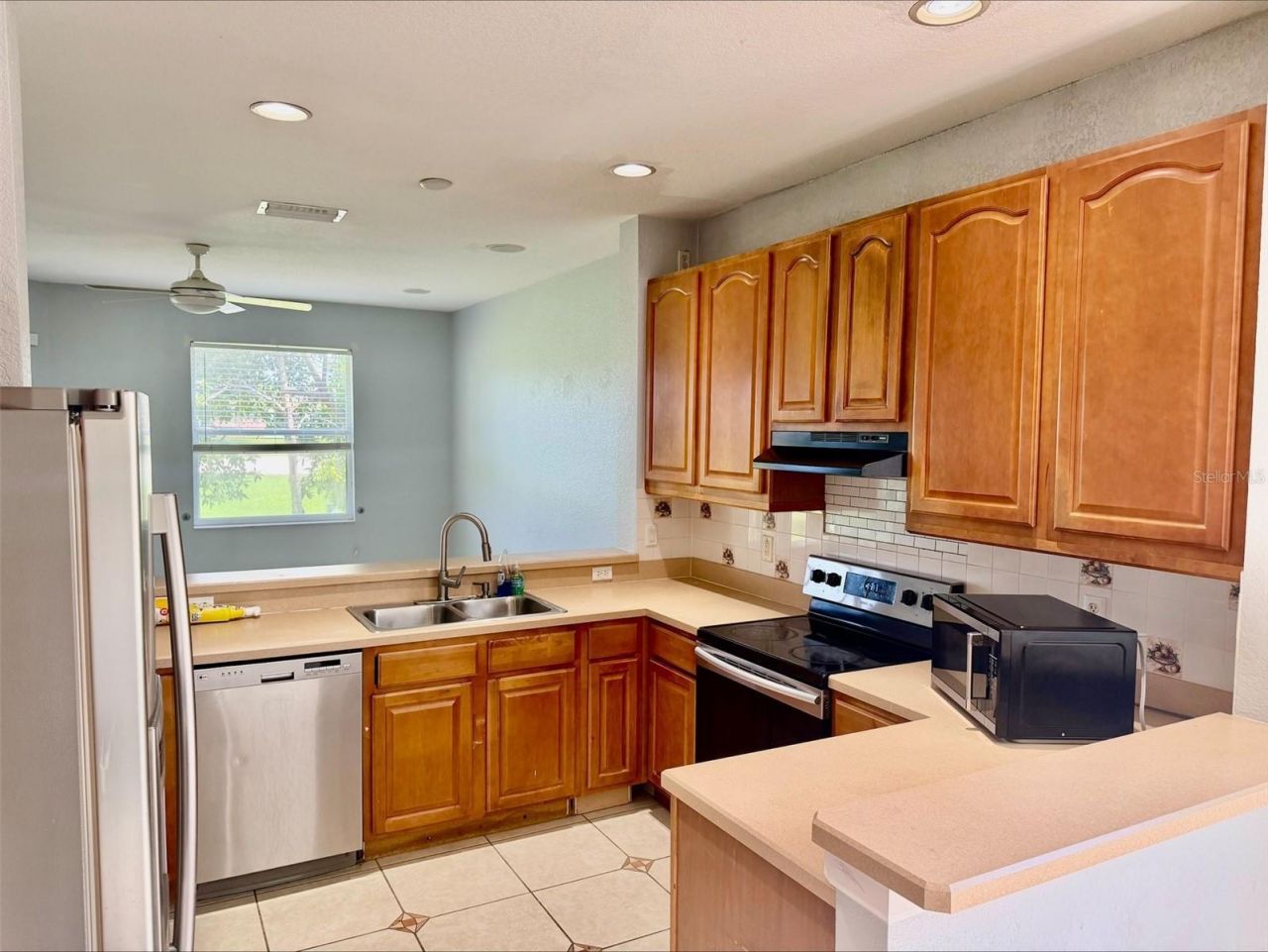 3511 Maple Ridge Loop , Kissimmee, FL 34741 Photo