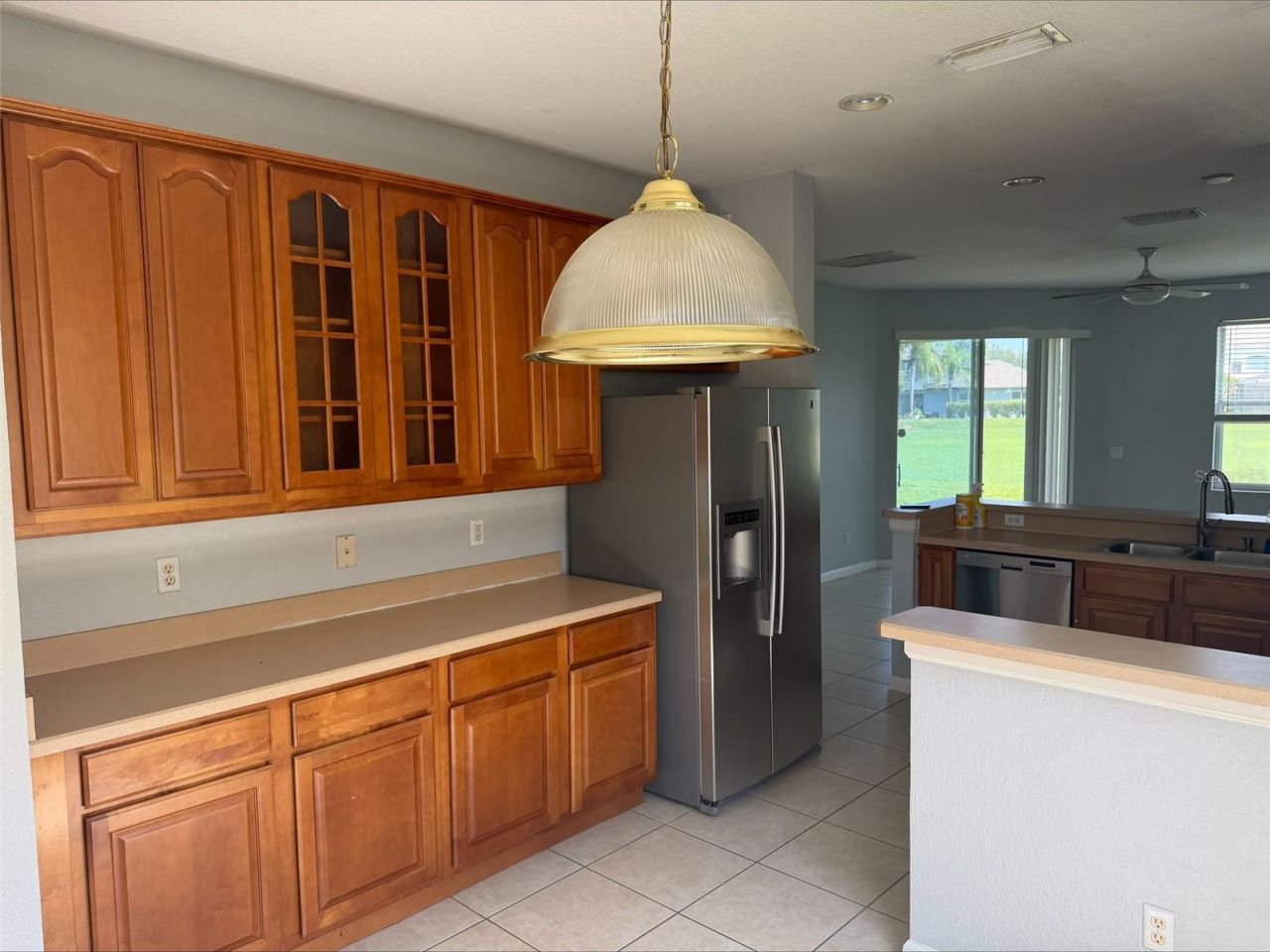 3511 Maple Ridge Loop , Kissimmee, FL 34741 Photo