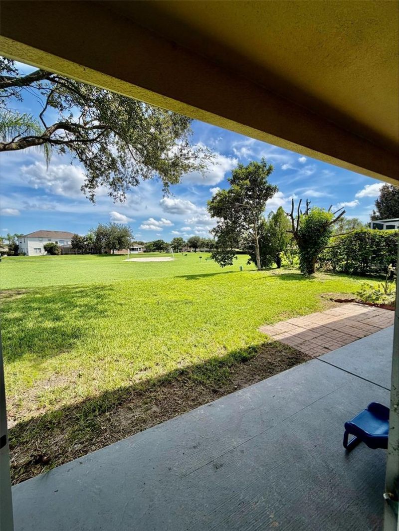 3511 Maple Ridge Loop , Kissimmee, FL 34741 Photo