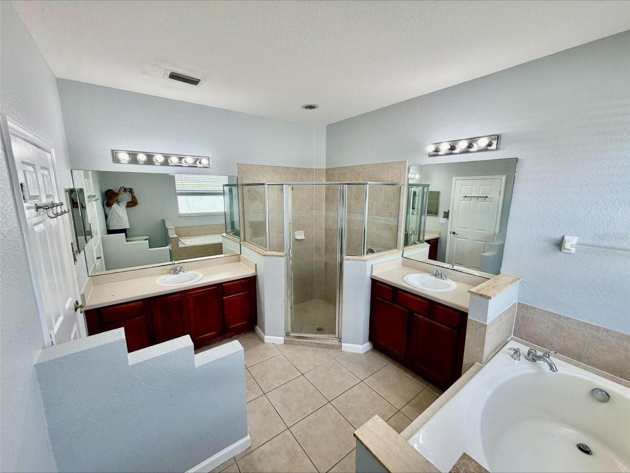 3511 Maple Ridge Loop , Kissimmee, FL 34741 Photo