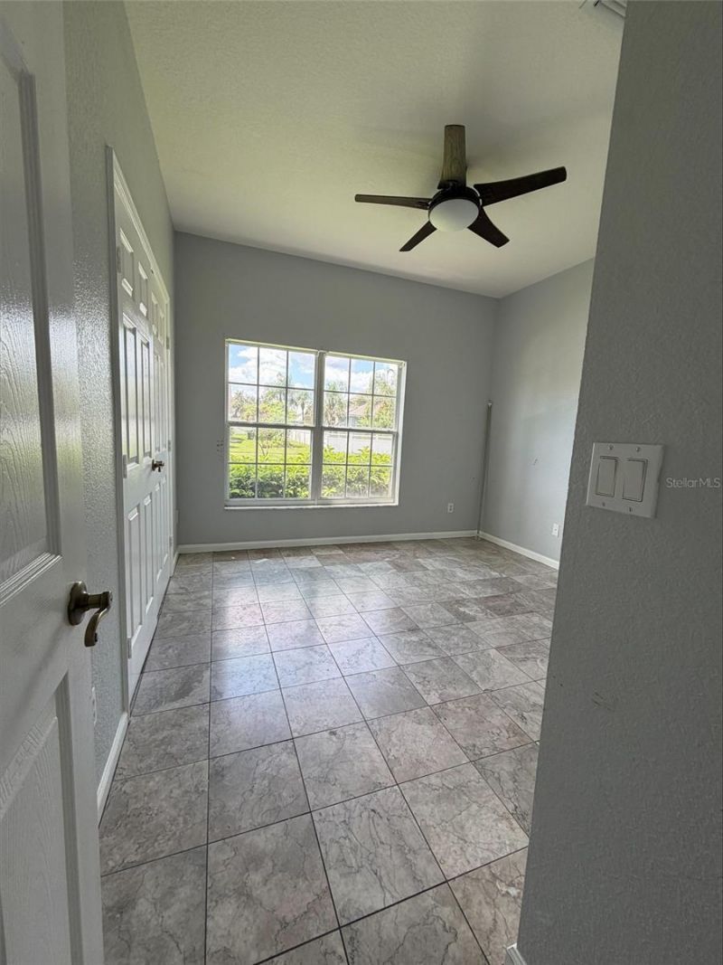 3511 Maple Ridge Loop , Kissimmee, FL 34741 Photo