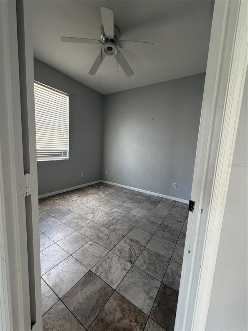 3511 Maple Ridge Loop , Kissimmee, FL 34741 Photo