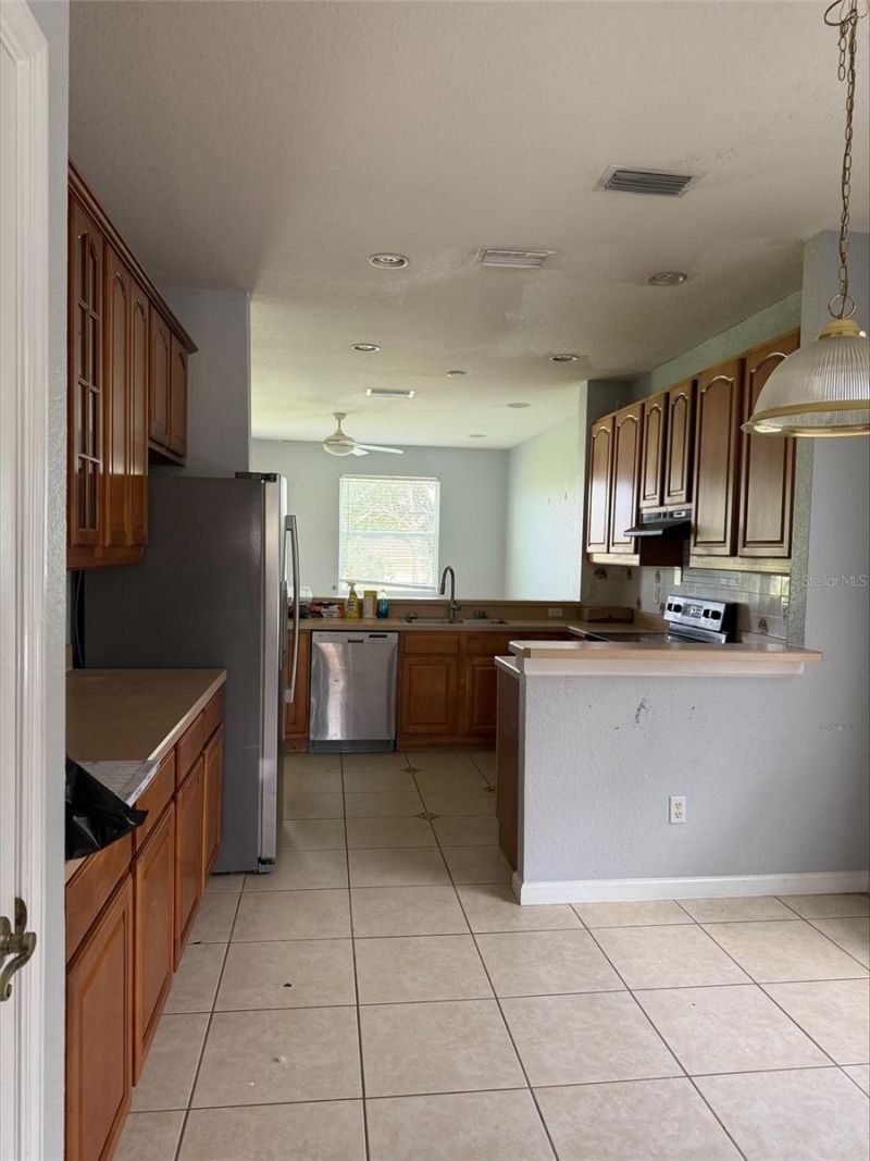 3511 Maple Ridge Loop , Kissimmee, FL 34741 Photo