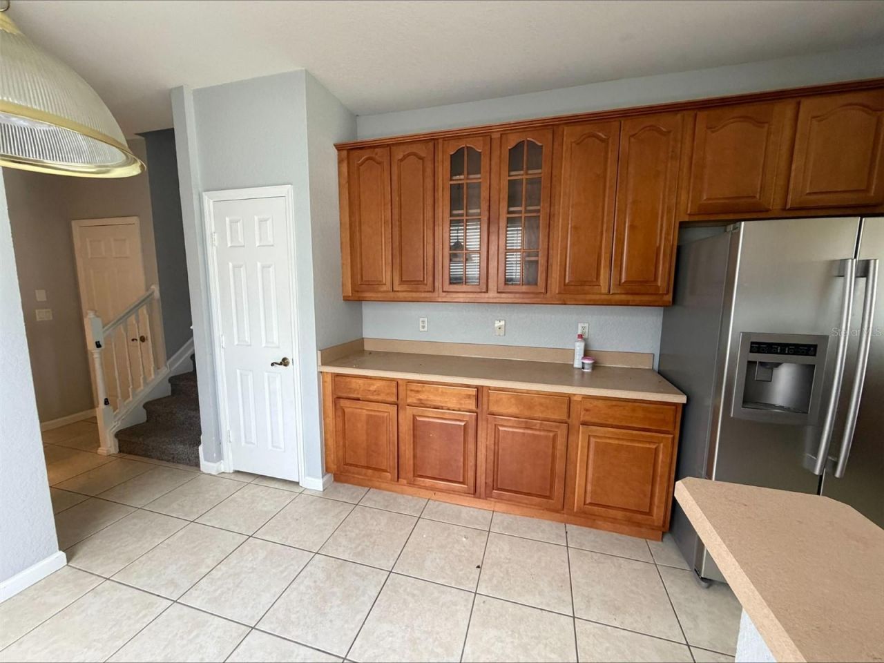 3511 Maple Ridge Loop , Kissimmee, FL 34741 Photo