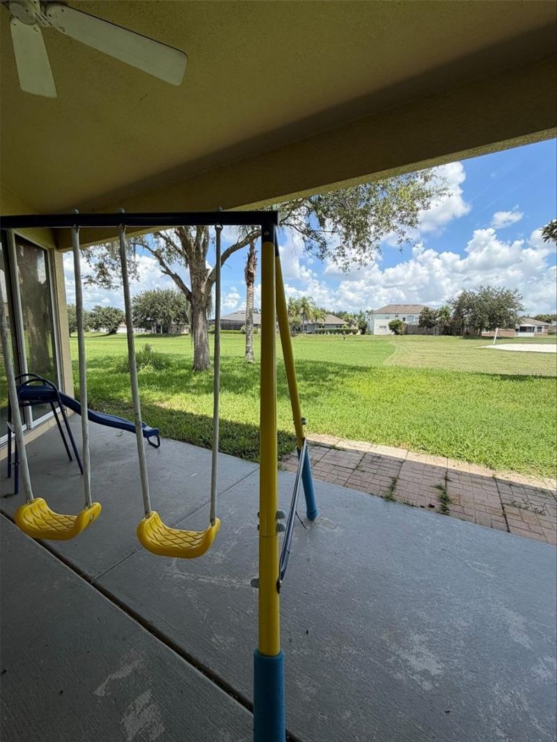 3511 Maple Ridge Loop , Kissimmee, FL 34741 Photo