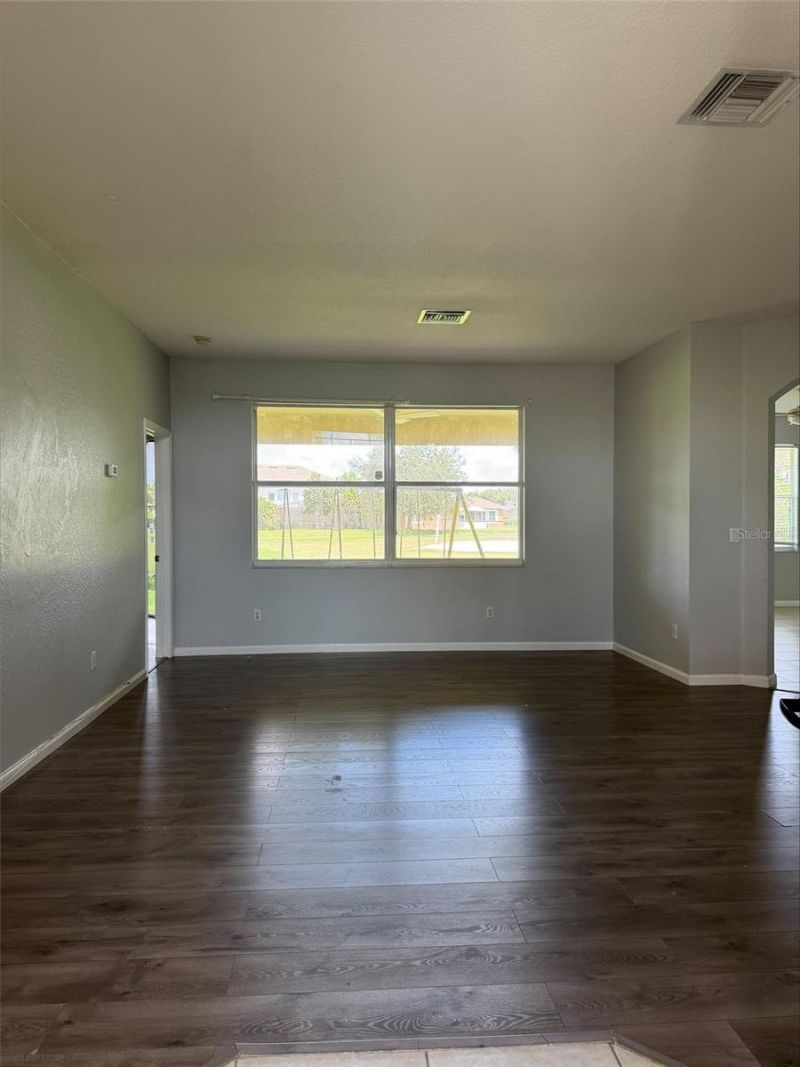 3511 Maple Ridge Loop , Kissimmee, FL 34741 Photo