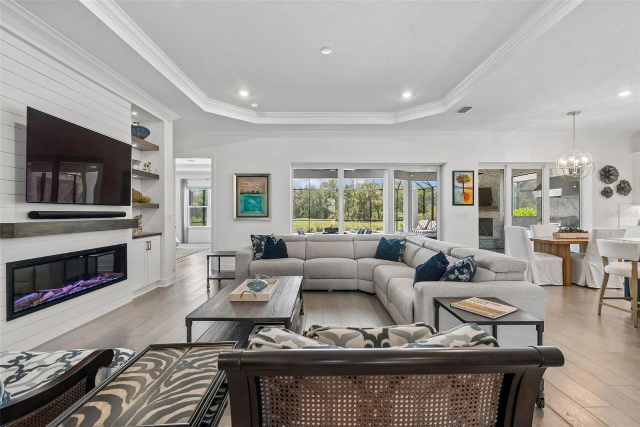 15424 San Lazzaro Avenue, Bradenton, FL 34211 Photo