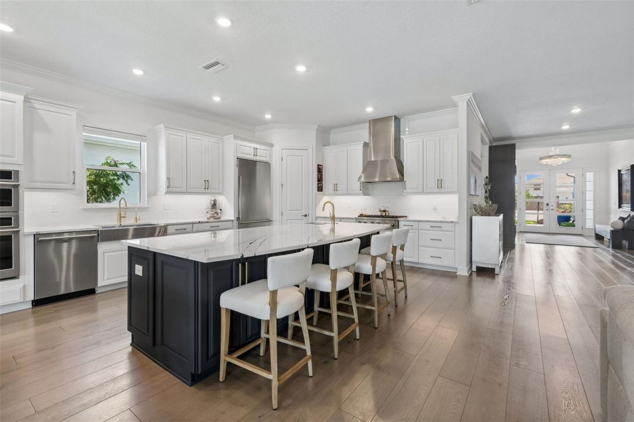 15424 San Lazzaro Avenue, Bradenton, FL 34211 Photo