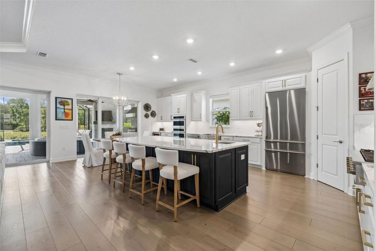 15424 San Lazzaro Avenue, Bradenton, FL 34211 Photo