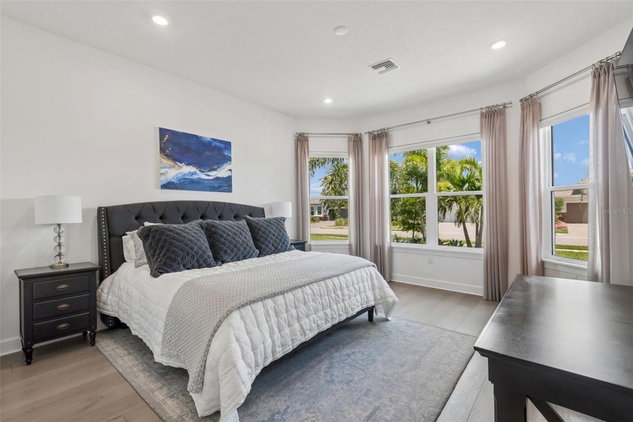 15424 San Lazzaro Avenue, Bradenton, FL 34211 Photo
