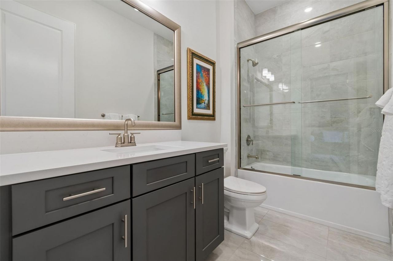 15424 San Lazzaro Avenue, Bradenton, FL 34211 Photo