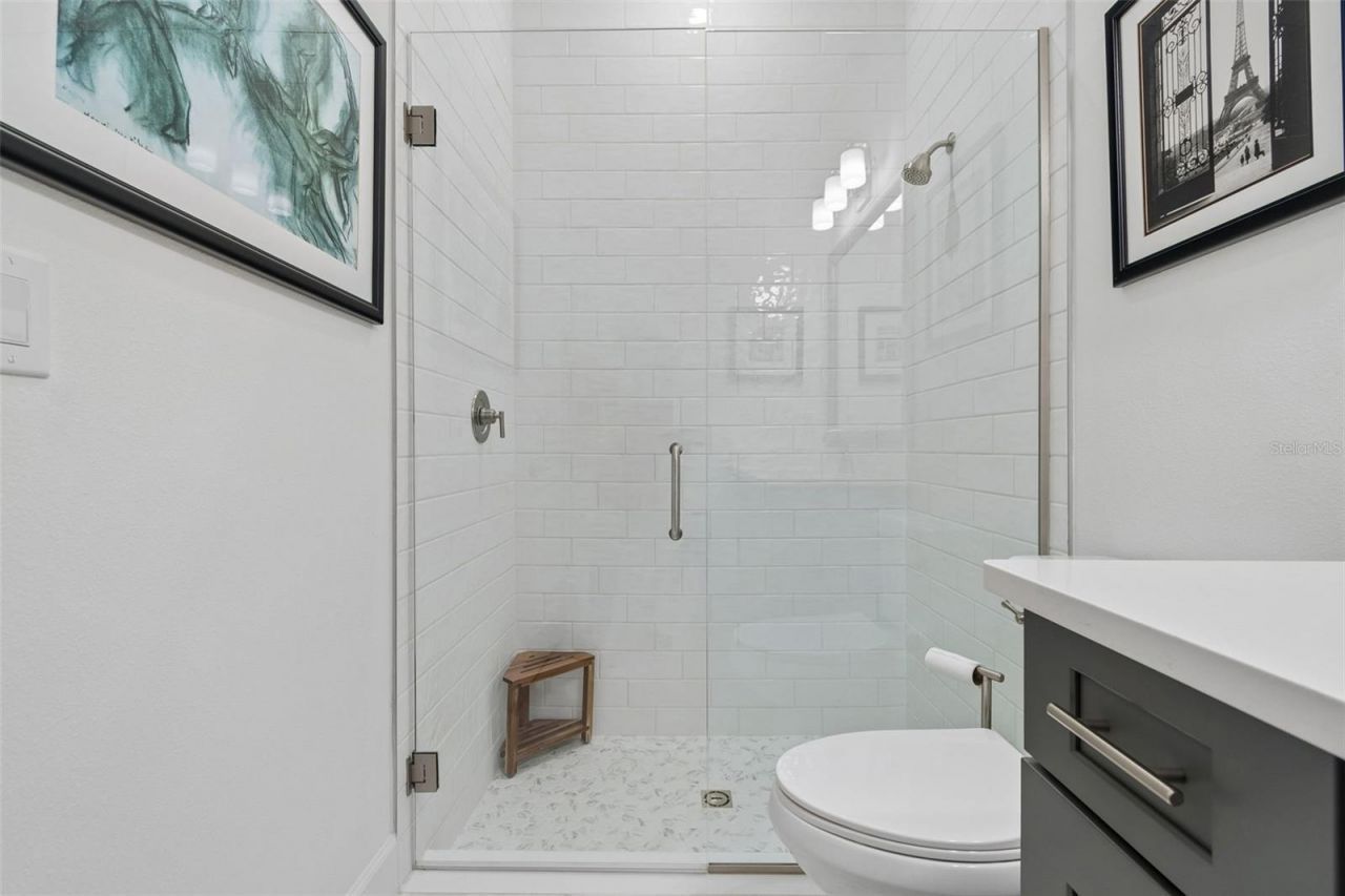 15424 San Lazzaro Avenue, Bradenton, FL 34211 Photo