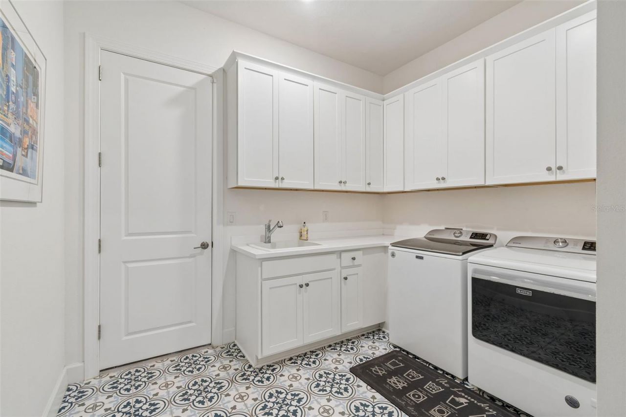 15424 San Lazzaro Avenue, Bradenton, FL 34211 Photo