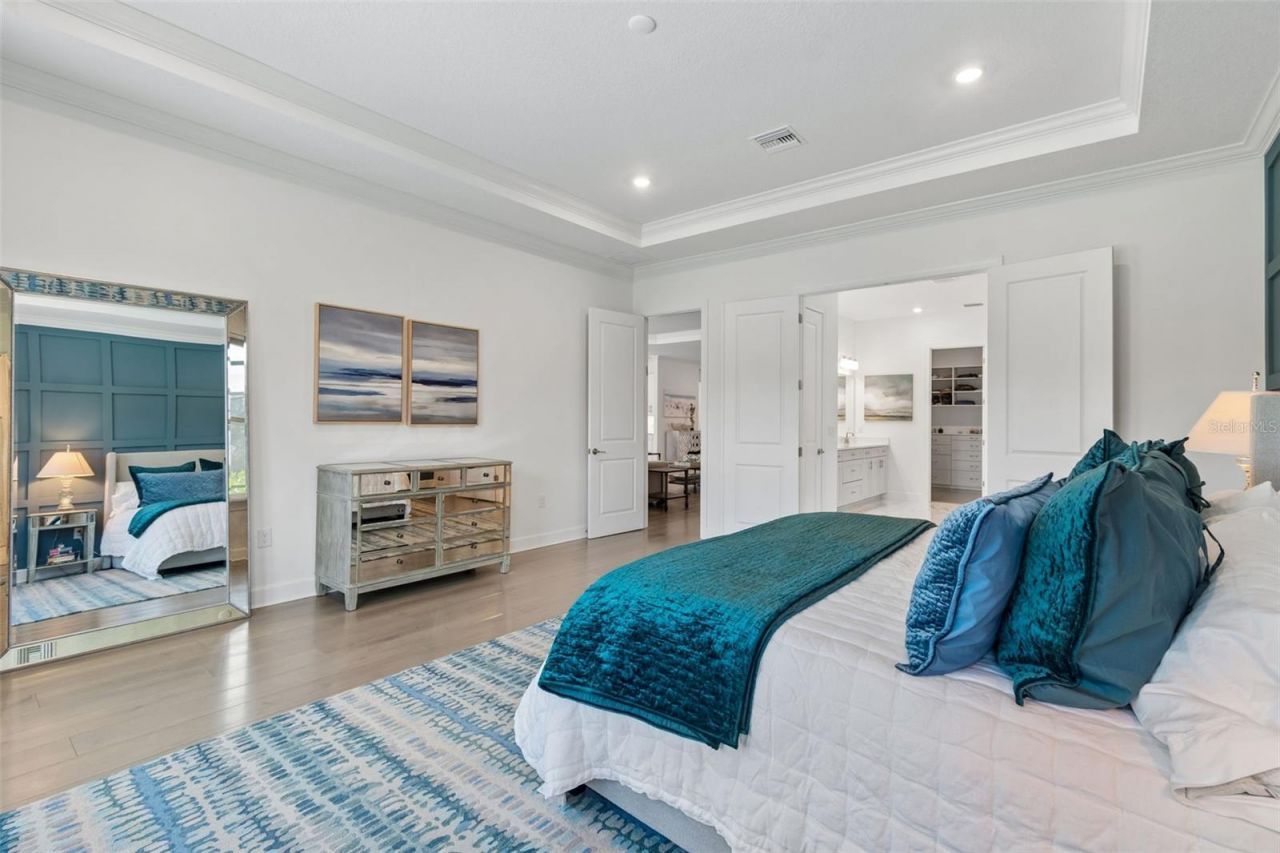15424 San Lazzaro Avenue, Bradenton, FL 34211 Photo