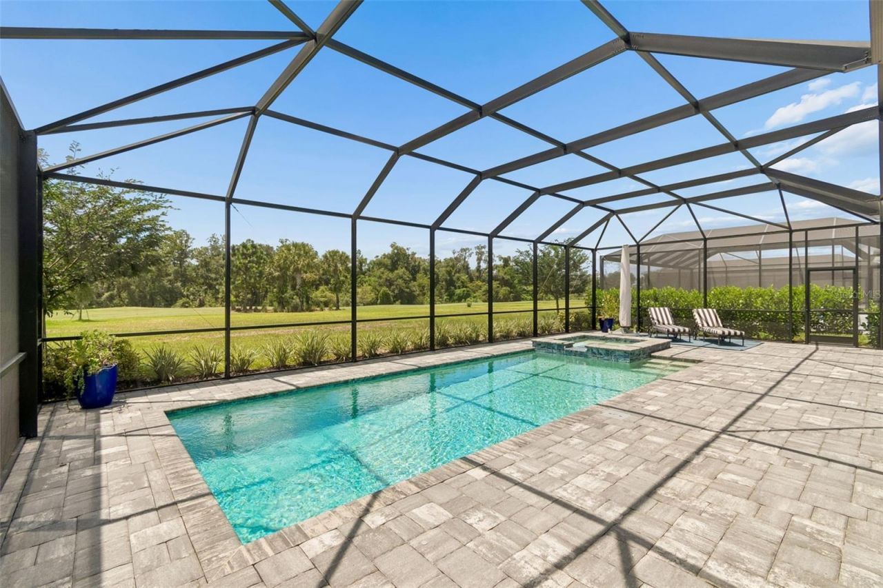 15424 San Lazzaro Avenue, Bradenton, FL 34211 Photo