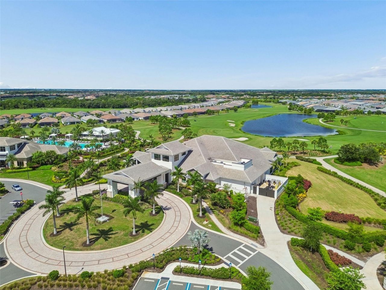 15424 San Lazzaro Avenue, Bradenton, FL 34211 Photo