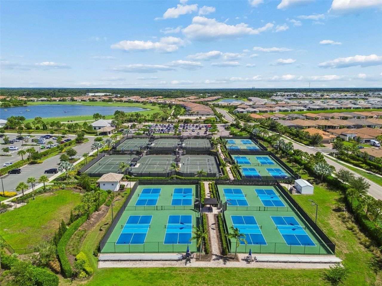 15424 San Lazzaro Avenue, Bradenton, FL 34211 Photo