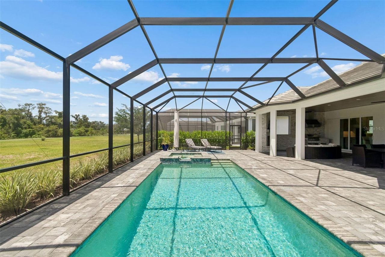 15424 San Lazzaro Avenue, Bradenton, FL 34211 Photo