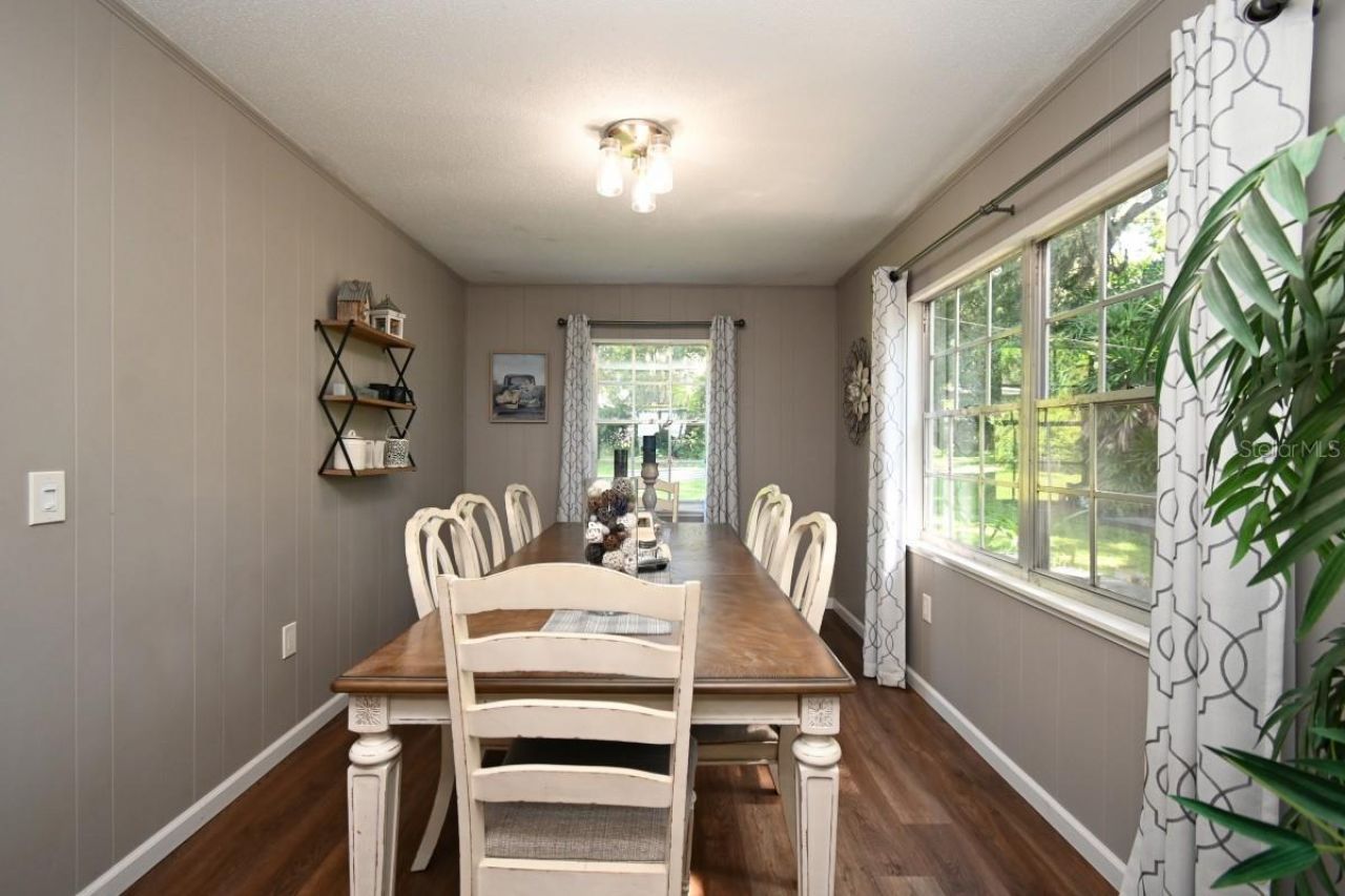 35833 Lakeshore Drive, Dade City, FL 33525 Photo