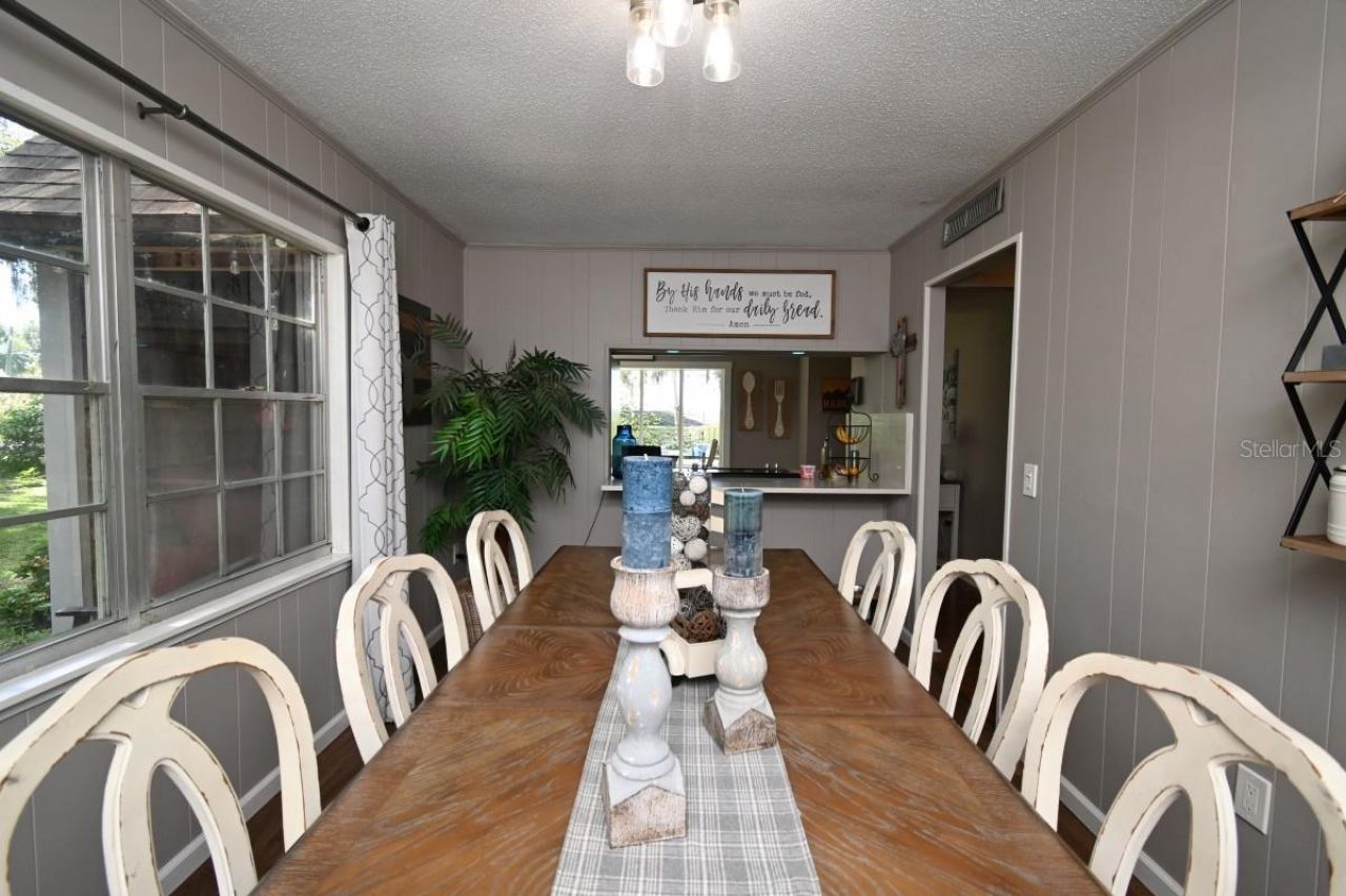 35833 Lakeshore Drive, Dade City, FL 33525 Photo