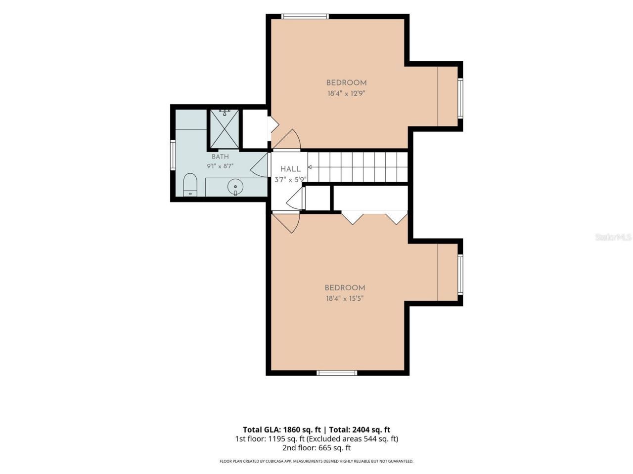 35833 Lakeshore Drive, Dade City, FL 33525 Photo