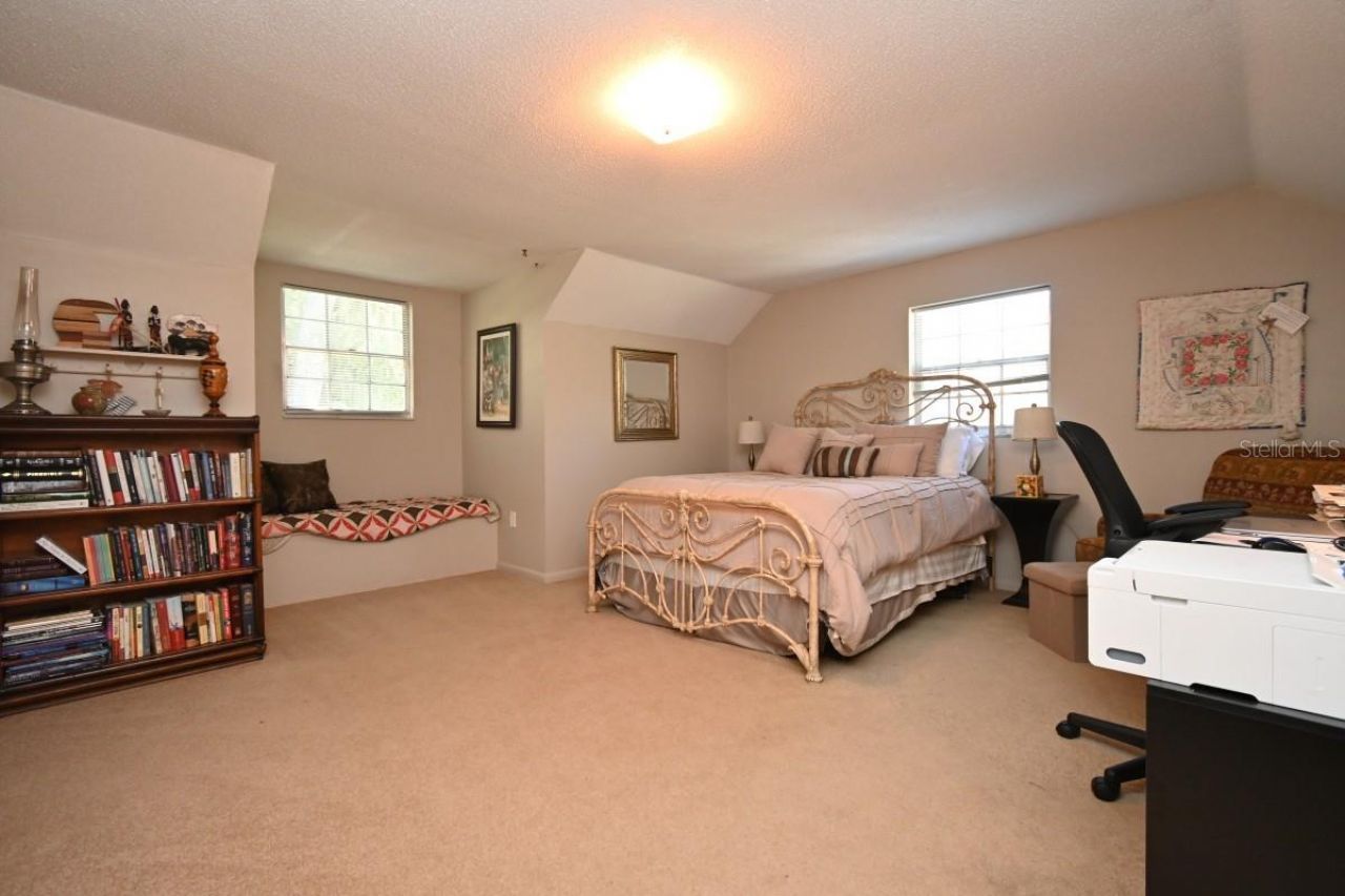 35833 Lakeshore Drive, Dade City, FL 33525 Photo