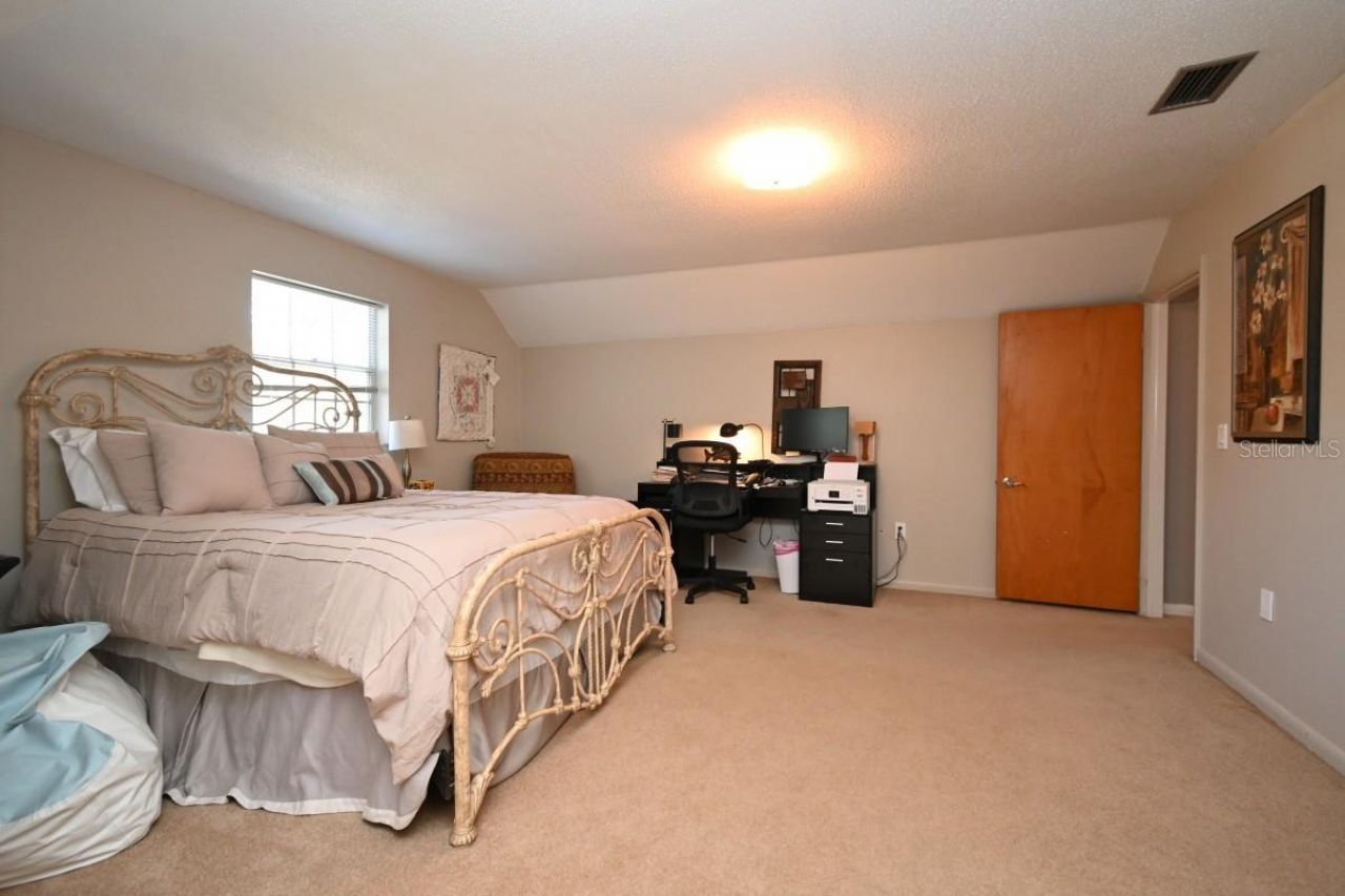 35833 Lakeshore Drive, Dade City, FL 33525 Photo