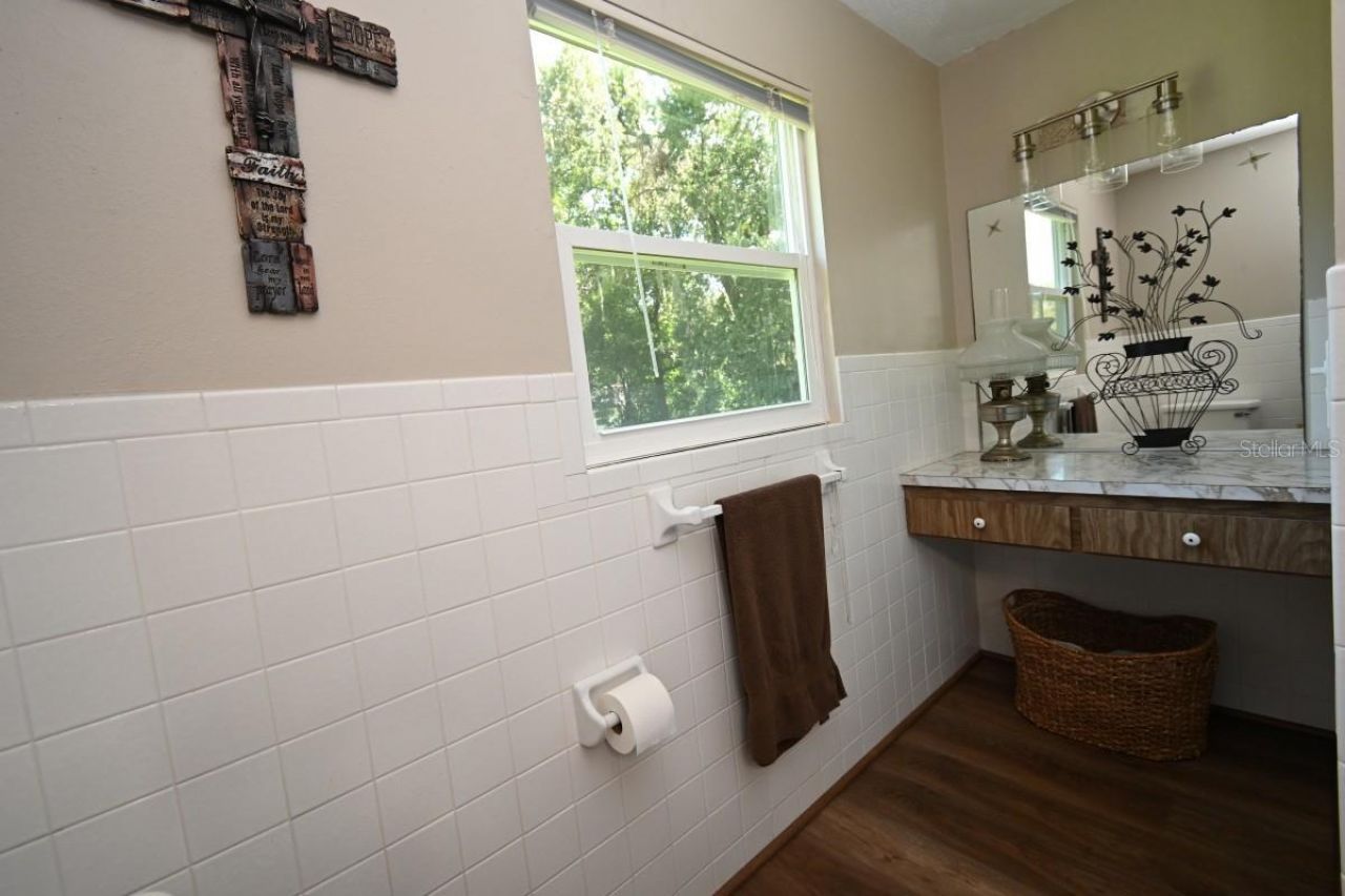 35833 Lakeshore Drive, Dade City, FL 33525 Photo