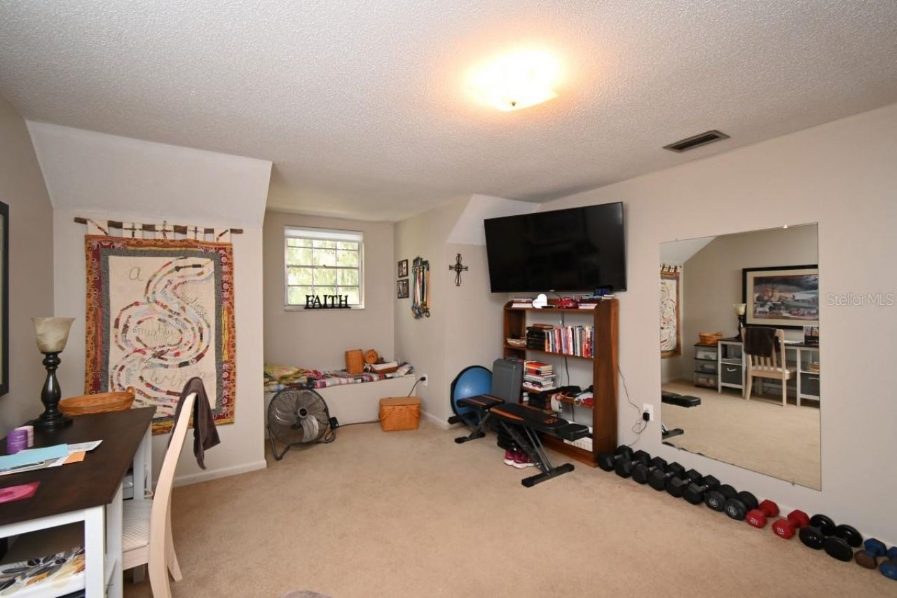 35833 Lakeshore Drive, Dade City, FL 33525 Photo