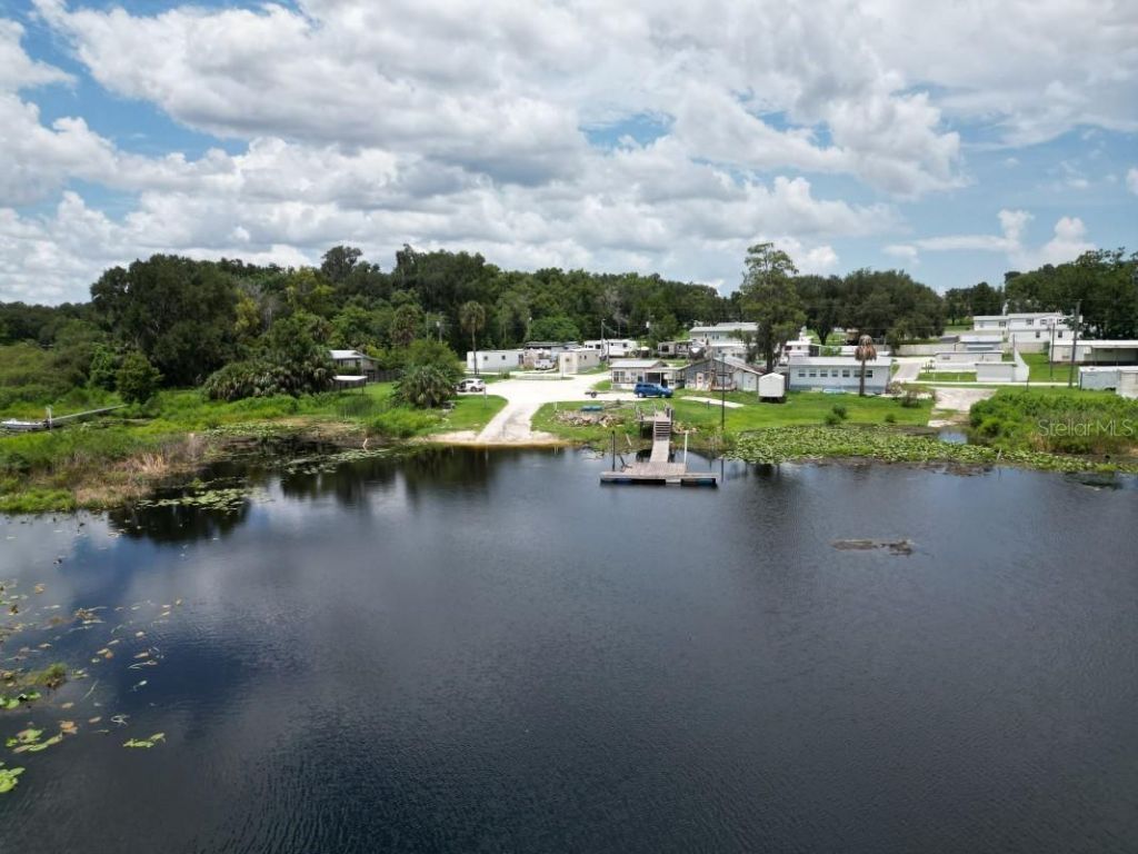 35833 Lakeshore Drive, Dade City, FL 33525 Photo