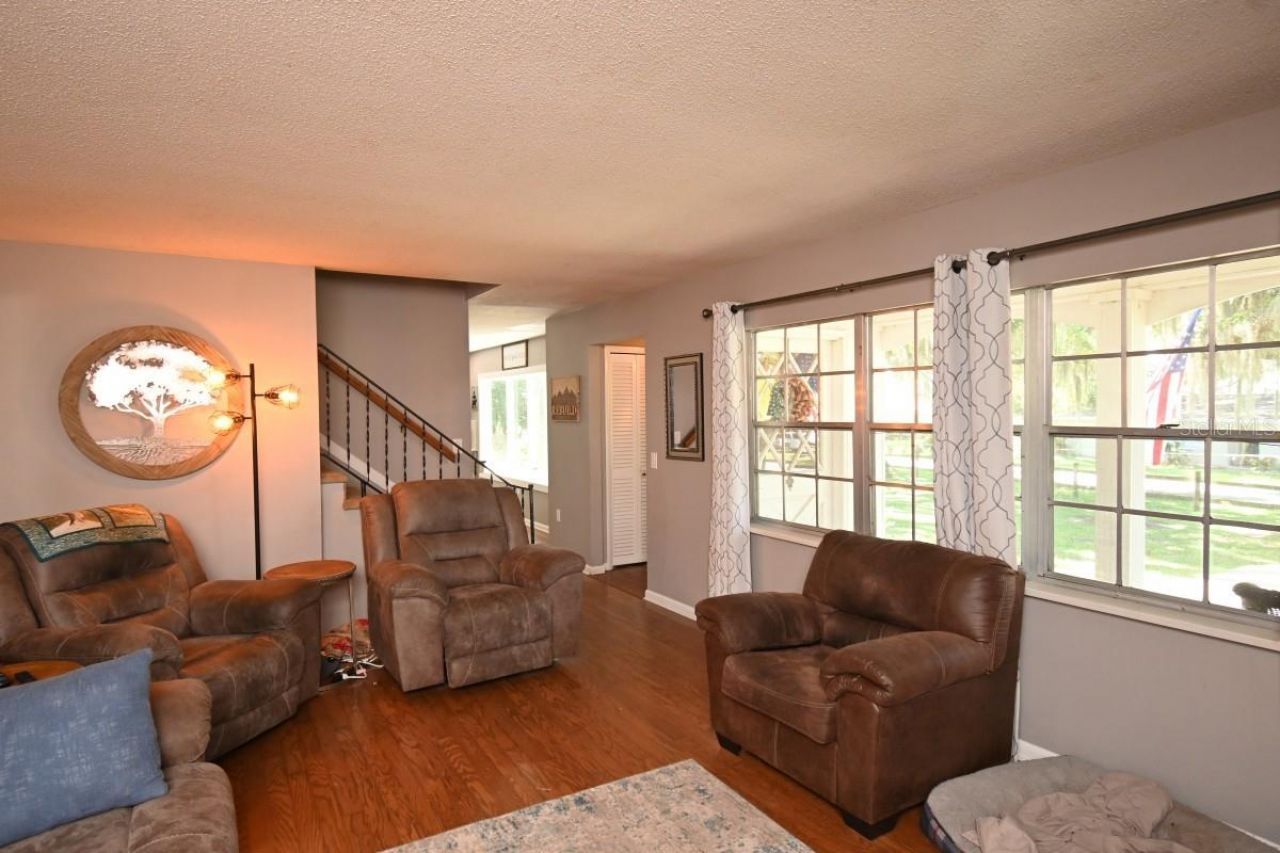 35833 Lakeshore Drive, Dade City, FL 33525 Photo