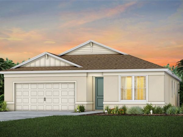 2132 BRANCHED OAK ROAD , ST CLOUD, FL 34771