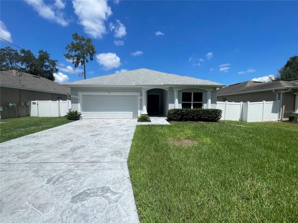 232 CLAYTON STREET , BRANDON, FL 33511