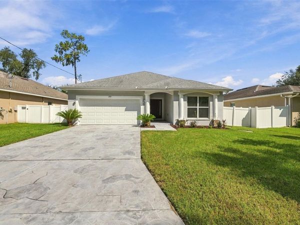 232 CLAYTON STREET, BRANDON, FL 33511