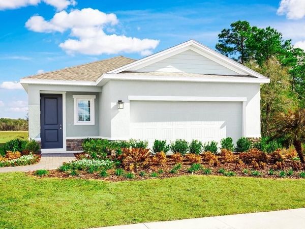 2228 SCENIC PARK LOOP , WIMAUMA, FL 33598