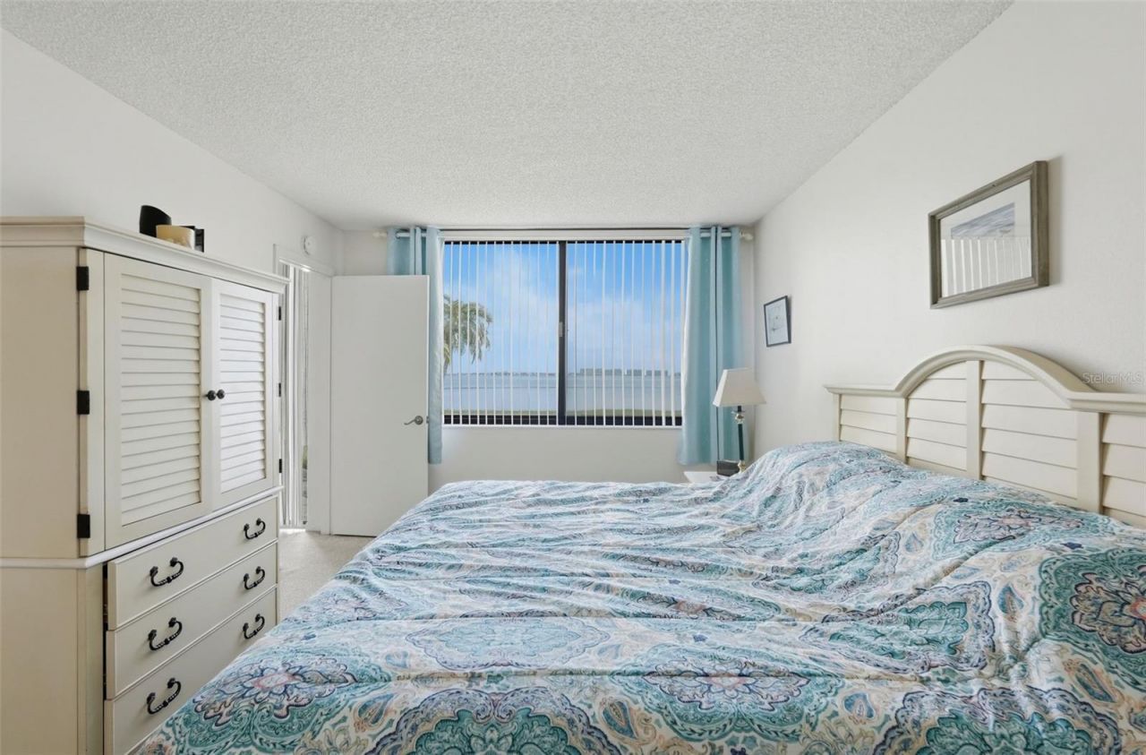 5729 Puerta Del Sol Boulevard S, Unit 186, Saint Petersburg, FL 33715 Photo