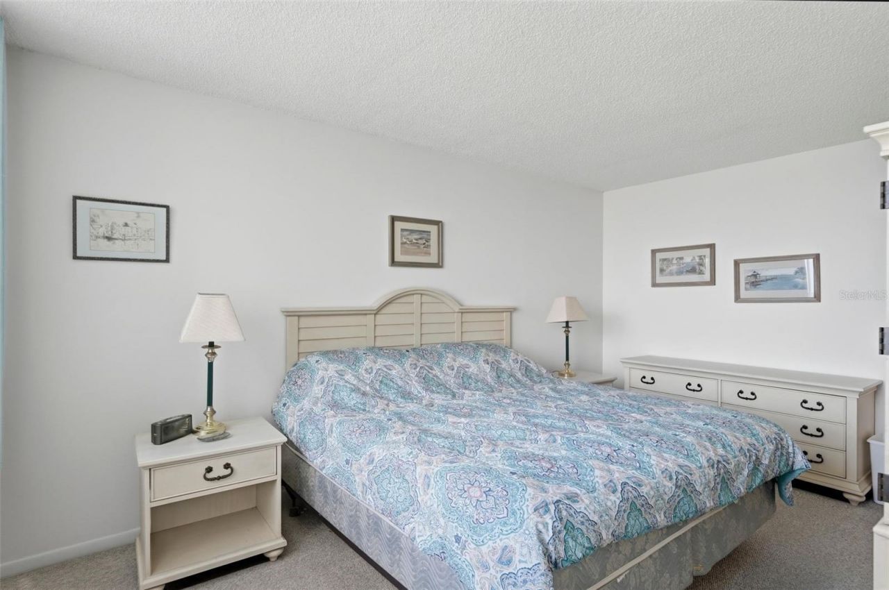 5729 Puerta Del Sol Boulevard S, Unit 186, Saint Petersburg, FL 33715 Photo