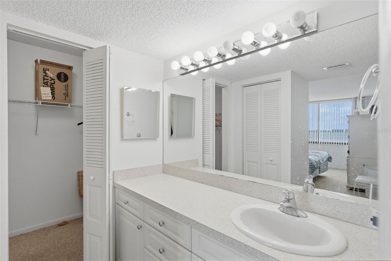 5729 Puerta Del Sol Boulevard S, Unit 186, Saint Petersburg, FL 33715 Photo
