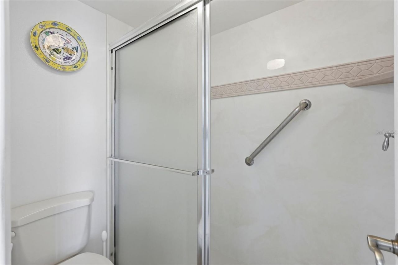 5729 Puerta Del Sol Boulevard S, Unit 186, Saint Petersburg, FL 33715 Photo