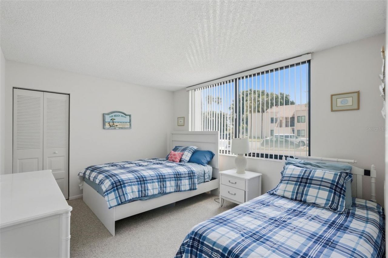 5729 Puerta Del Sol Boulevard S, Unit 186, Saint Petersburg, FL 33715 Photo