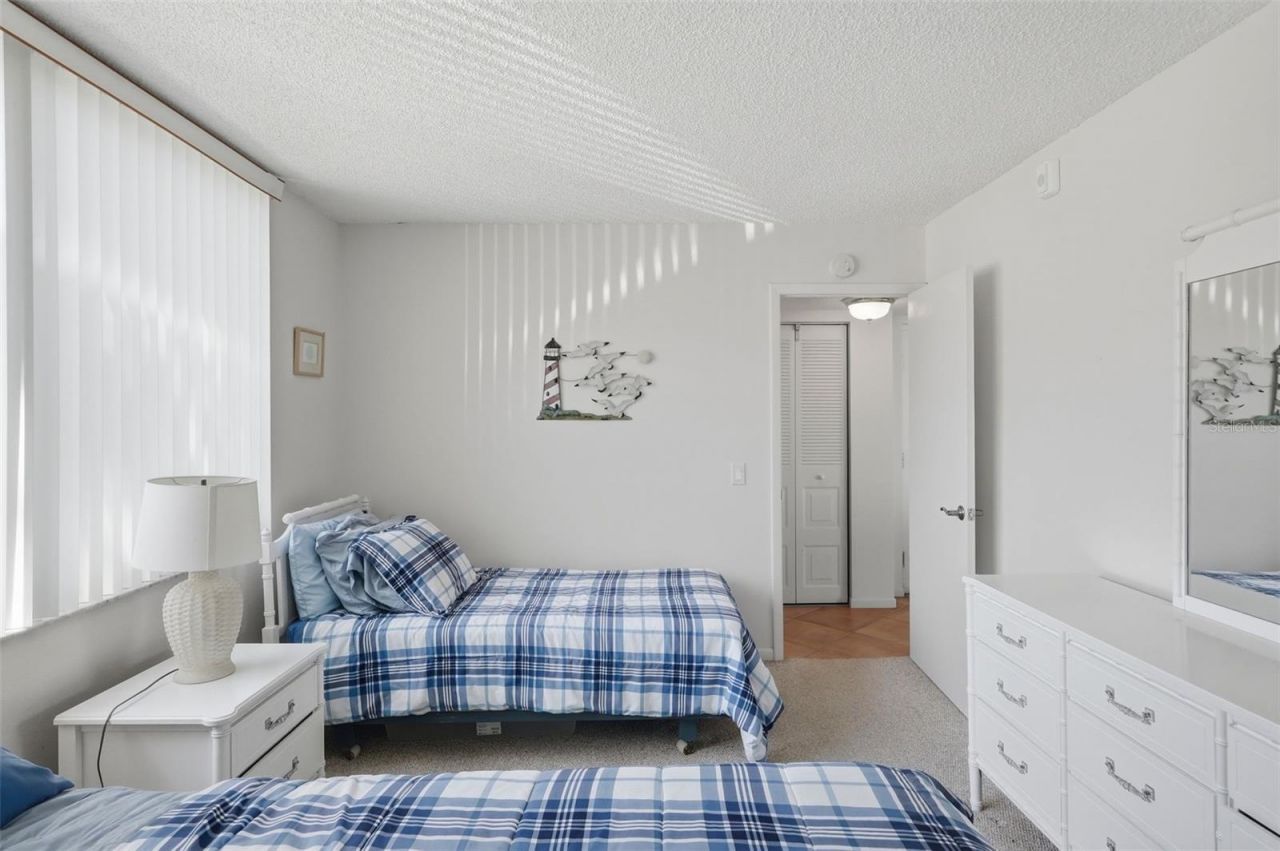 5729 Puerta Del Sol Boulevard S, Unit 186, Saint Petersburg, FL 33715 Photo
