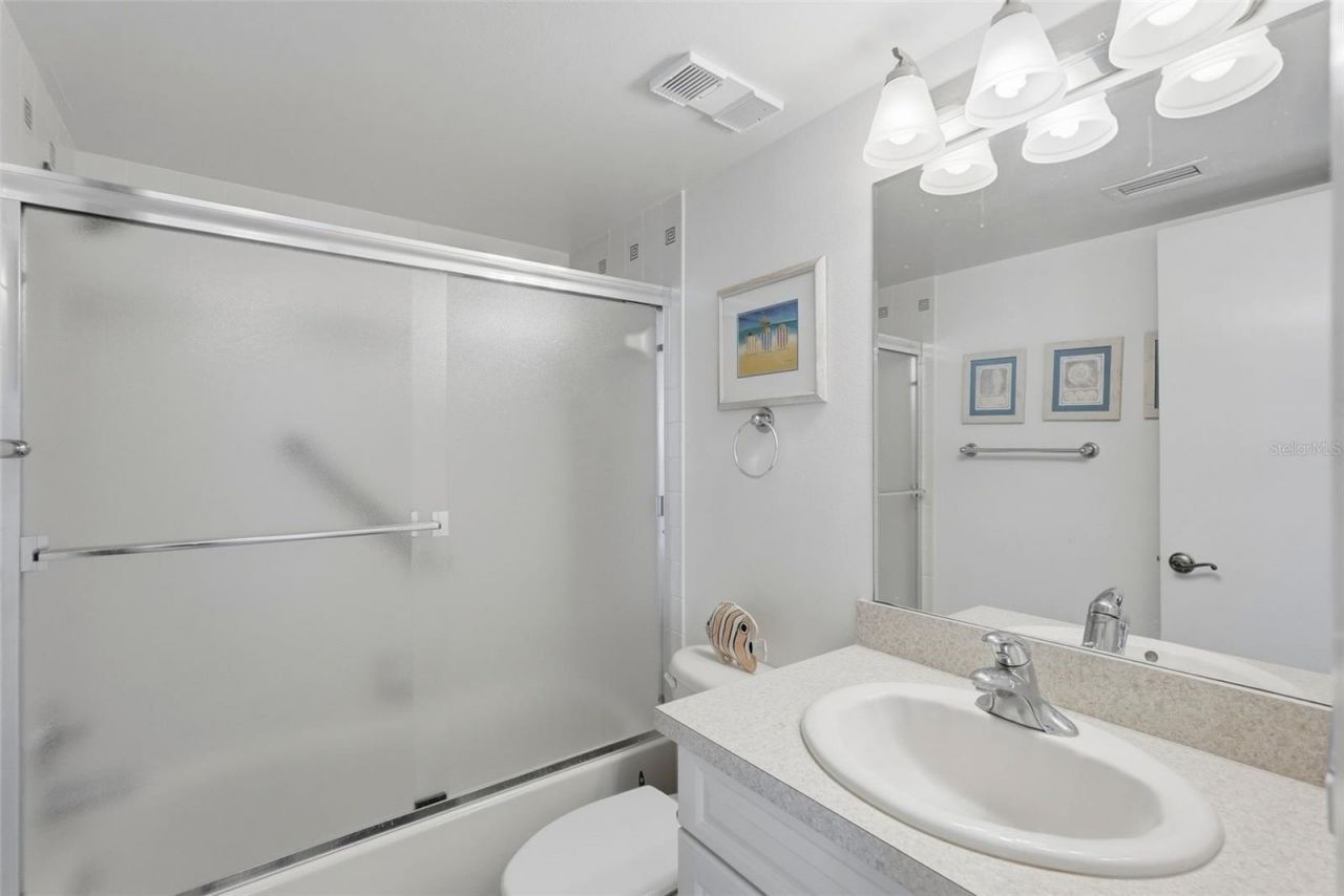 5729 Puerta Del Sol Boulevard S, Unit 186, Saint Petersburg, FL 33715 Photo